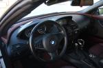 bmw-serie-6-2006-gasolina-4799cc