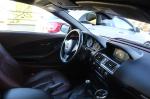 bmw-serie-6-2006-gasolina-4799cc