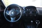 bmw-serie-6-2006-gasolina-4799cc