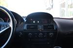 bmw-serie-6-2006-gasolina-4799cc
