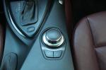 bmw-serie-6-2006-gasolina-4799cc
