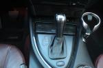 bmw-serie-6-2006-gasolina-4799cc