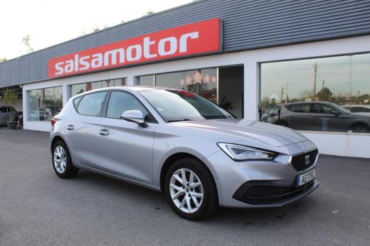 seat-leon-2020-gasolina-999cc