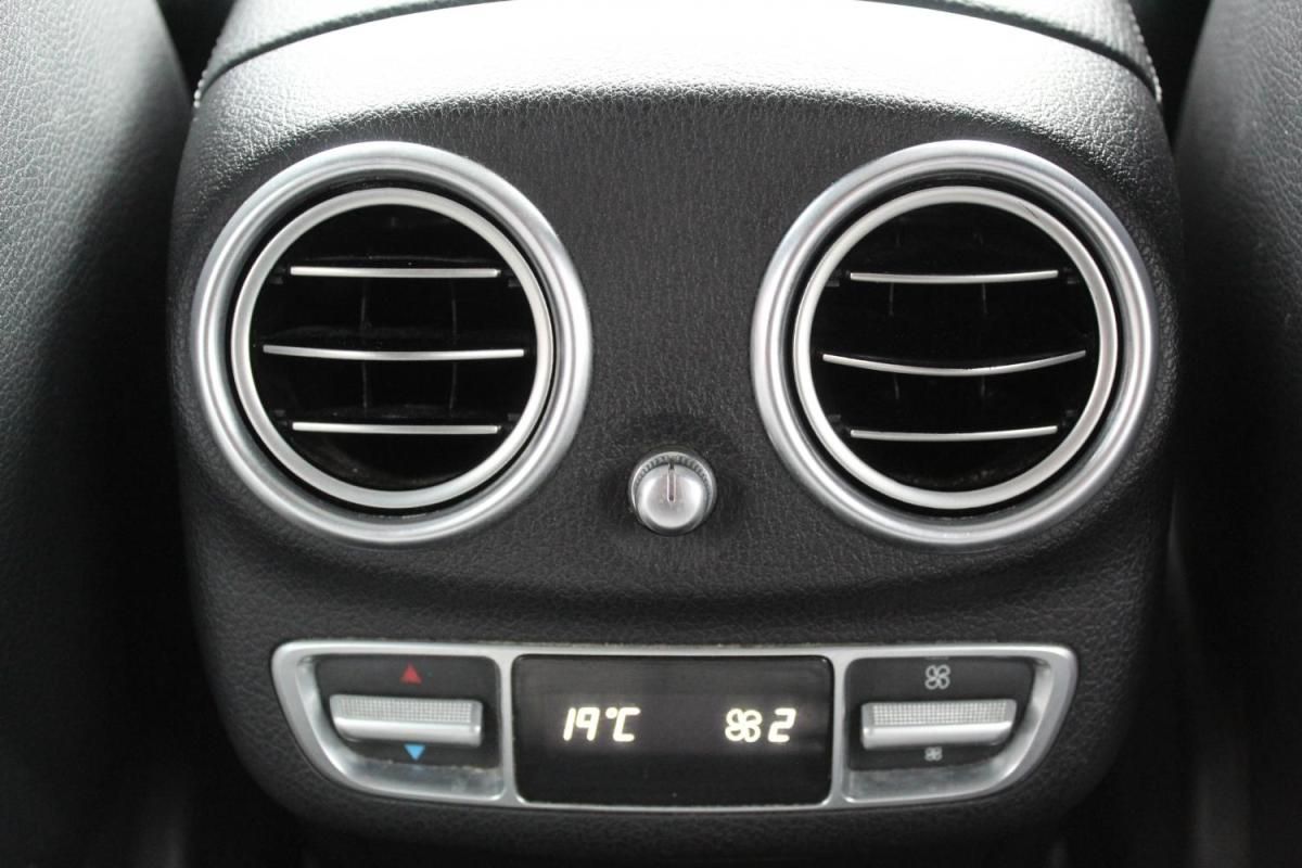 mercedes-benz-classe-e-2021-hibrido-a-diesel-1950cc
