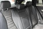 mercedes-benz-classe-e-2021-hibrido-a-diesel-1950cc