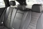 mercedes-benz-classe-e-2021-hibrido-a-diesel-1950cc