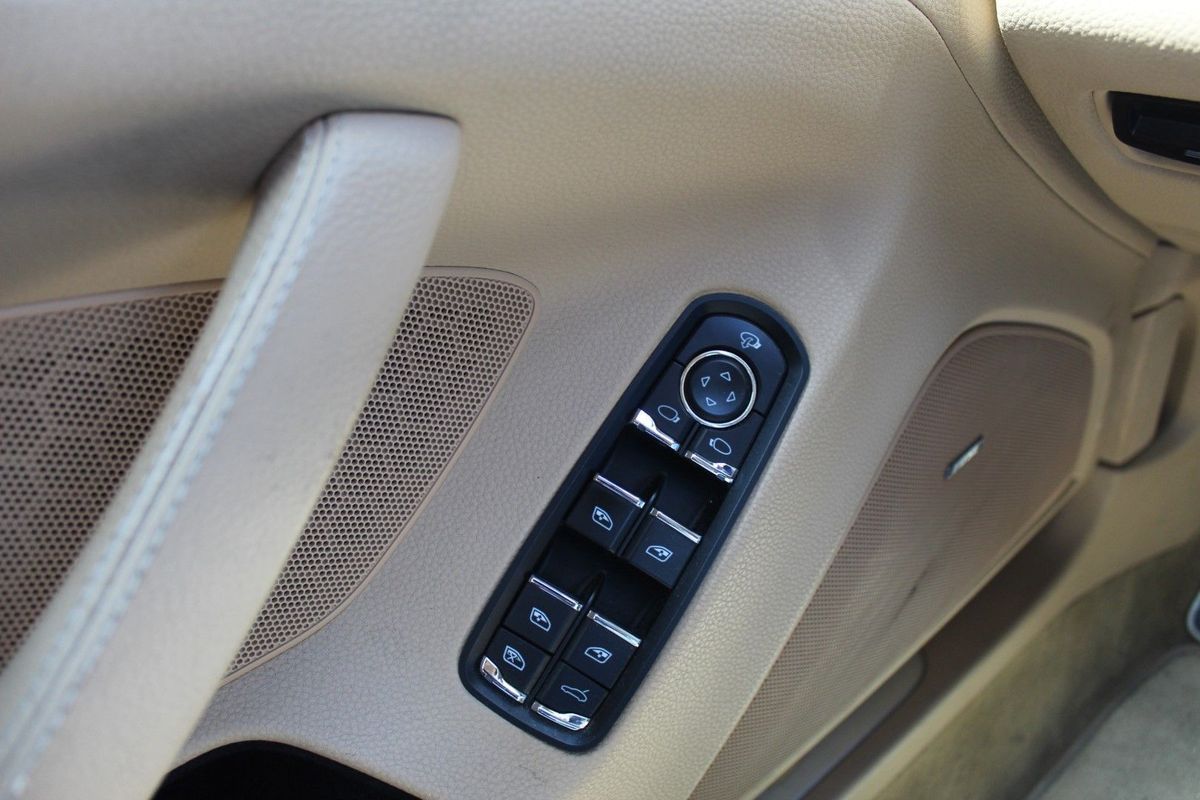 porsche-panamera-2013-diesel-2967cc
