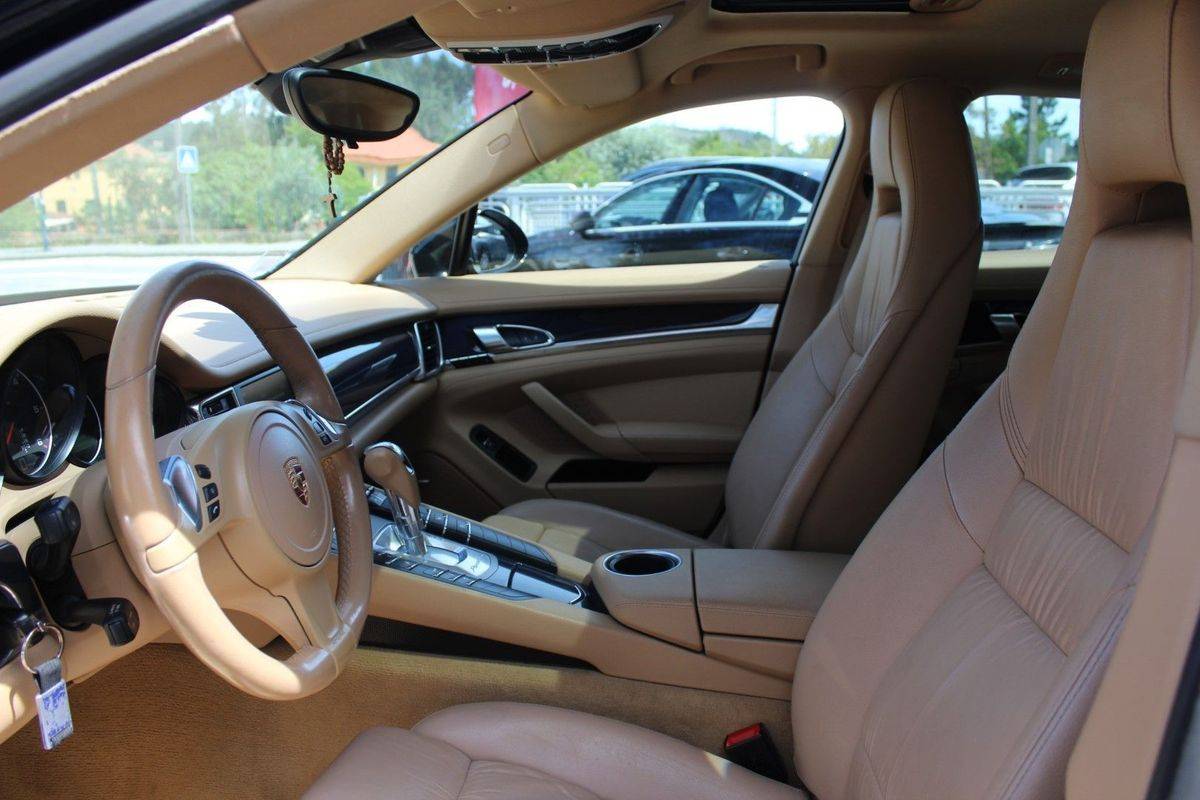 porsche-panamera-2013-diesel-2967cc