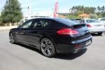 porsche-panamera-2013-diesel-2967cc