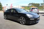 porsche-panamera-2013-diesel-2967cc