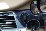 porsche-panamera-2013-diesel-2967cc