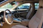 porsche-panamera-2013-diesel-2967cc