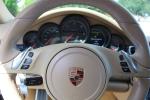 porsche-panamera-2013-diesel-2967cc