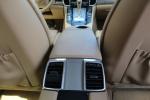 porsche-panamera-2013-diesel-2967cc