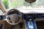 porsche-panamera-2013-diesel-2967cc