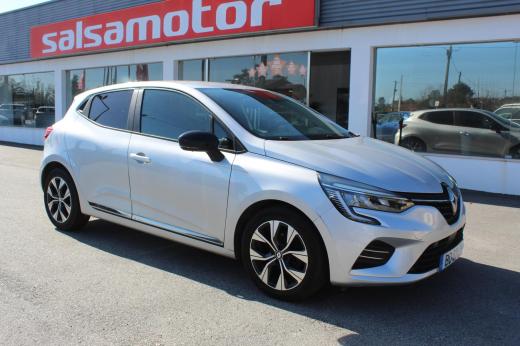 renault-clio-2023-gasolina-999cc