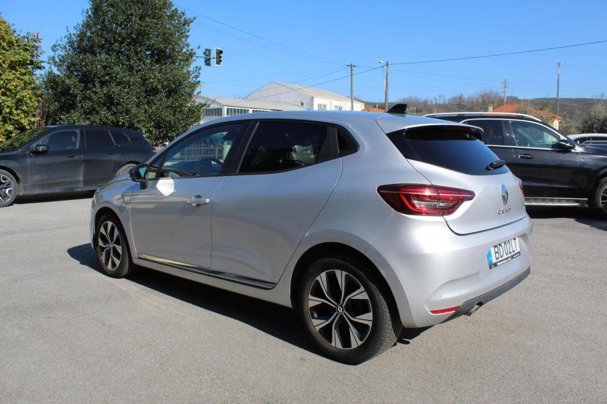 renault-clio-2023-gasolina-999cc