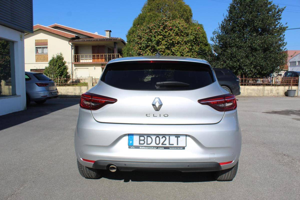 renault-clio-2023-gasolina-999cc