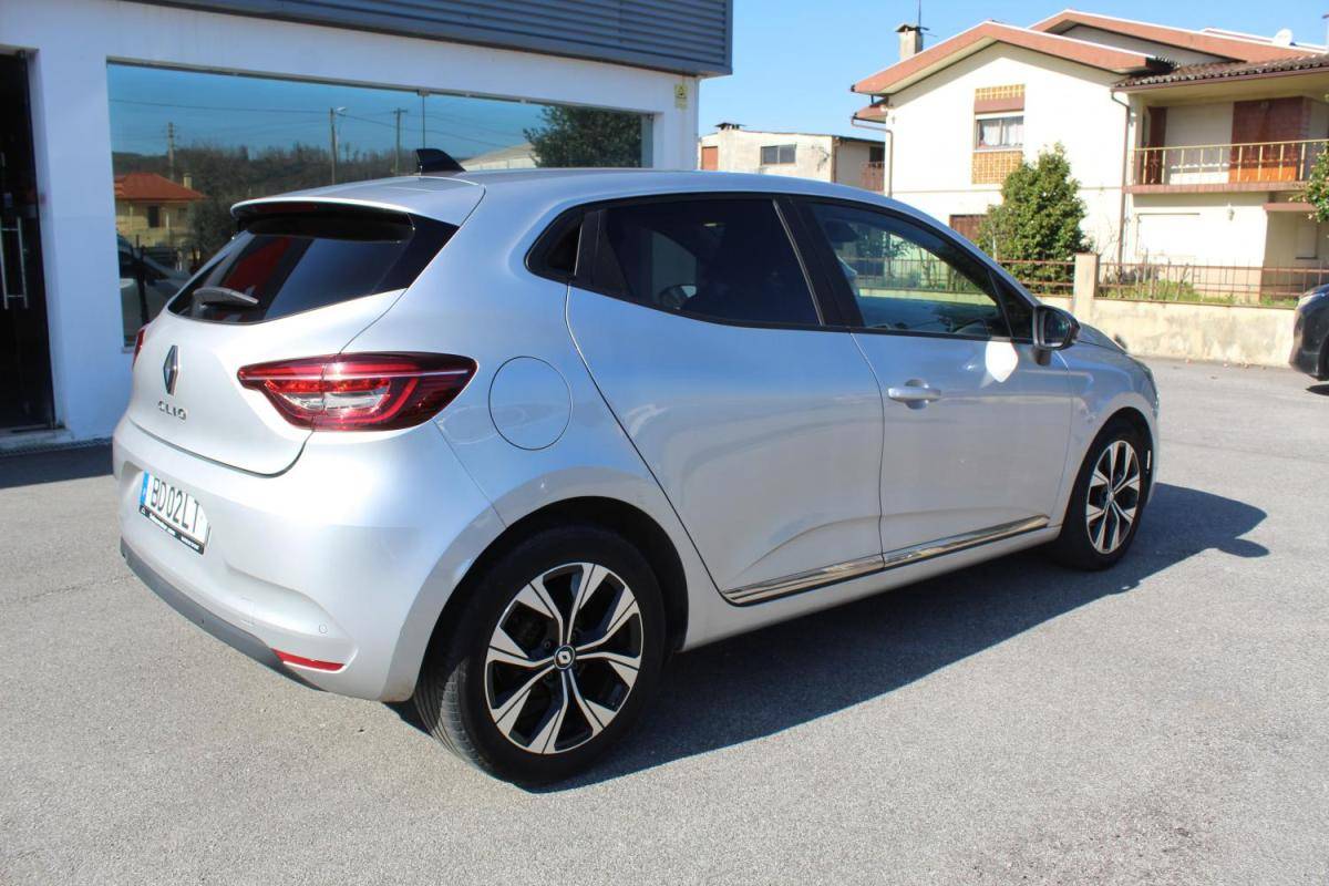 renault-clio-2023-gasolina-999cc