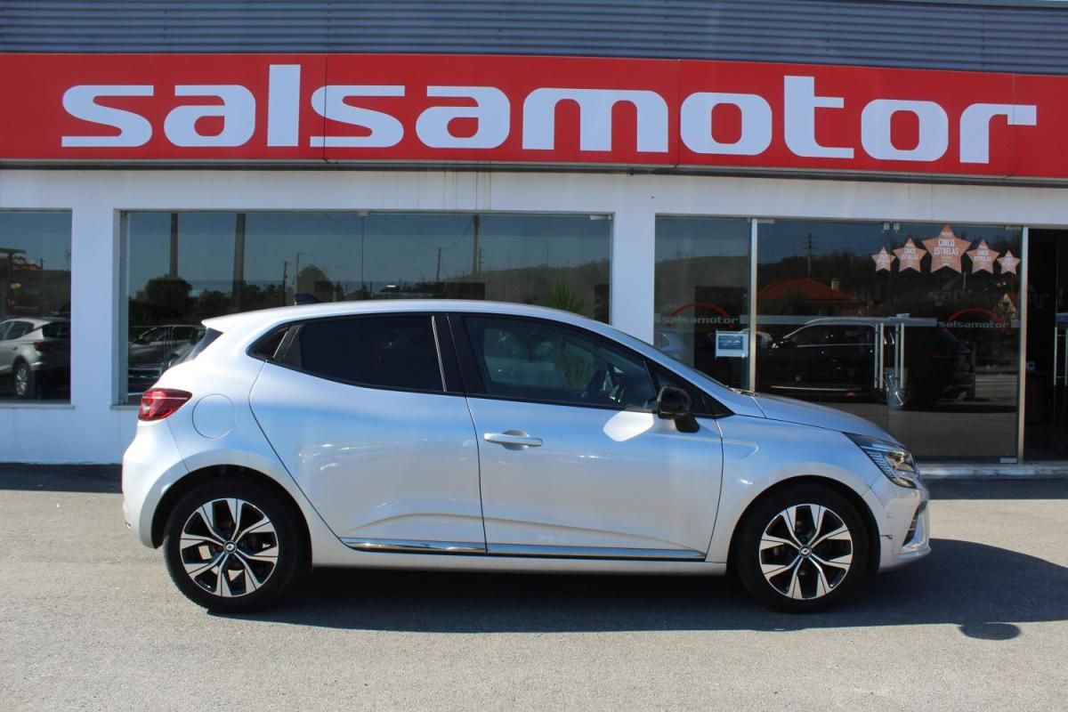 renault-clio-2023-gasolina-999cc