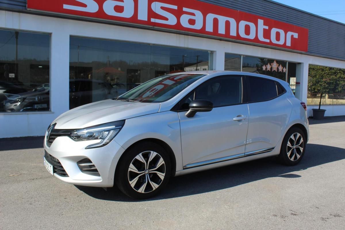 renault-clio-2023-gasolina-999cc