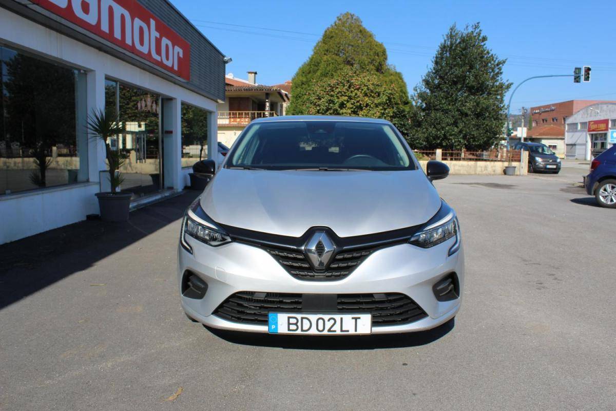 renault-clio-2023-gasolina-999cc
