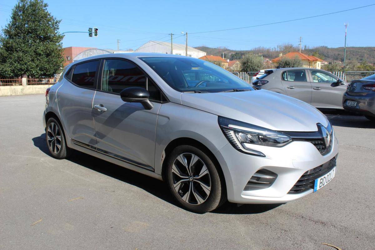 renault-clio-2023-gasolina-999cc