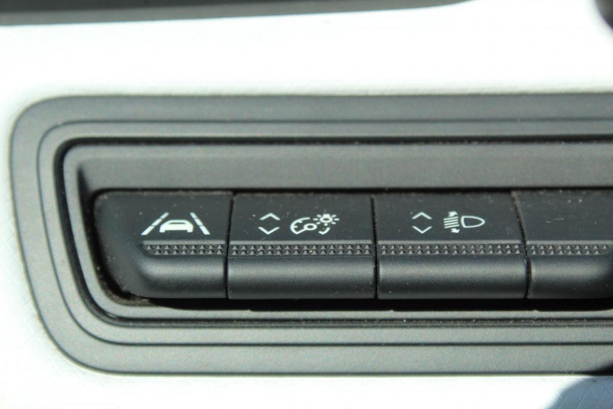 renault-clio-2023-gasolina-999cc