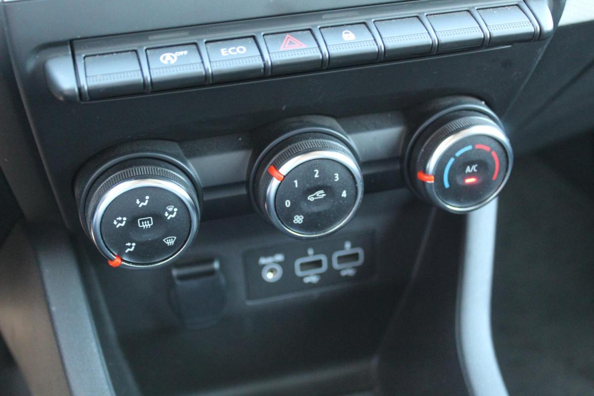 renault-clio-2023-gasolina-999cc