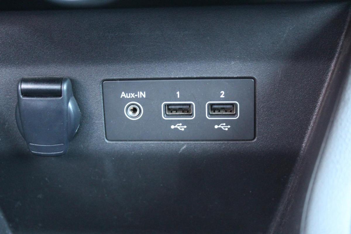 renault-clio-2023-gasolina-999cc