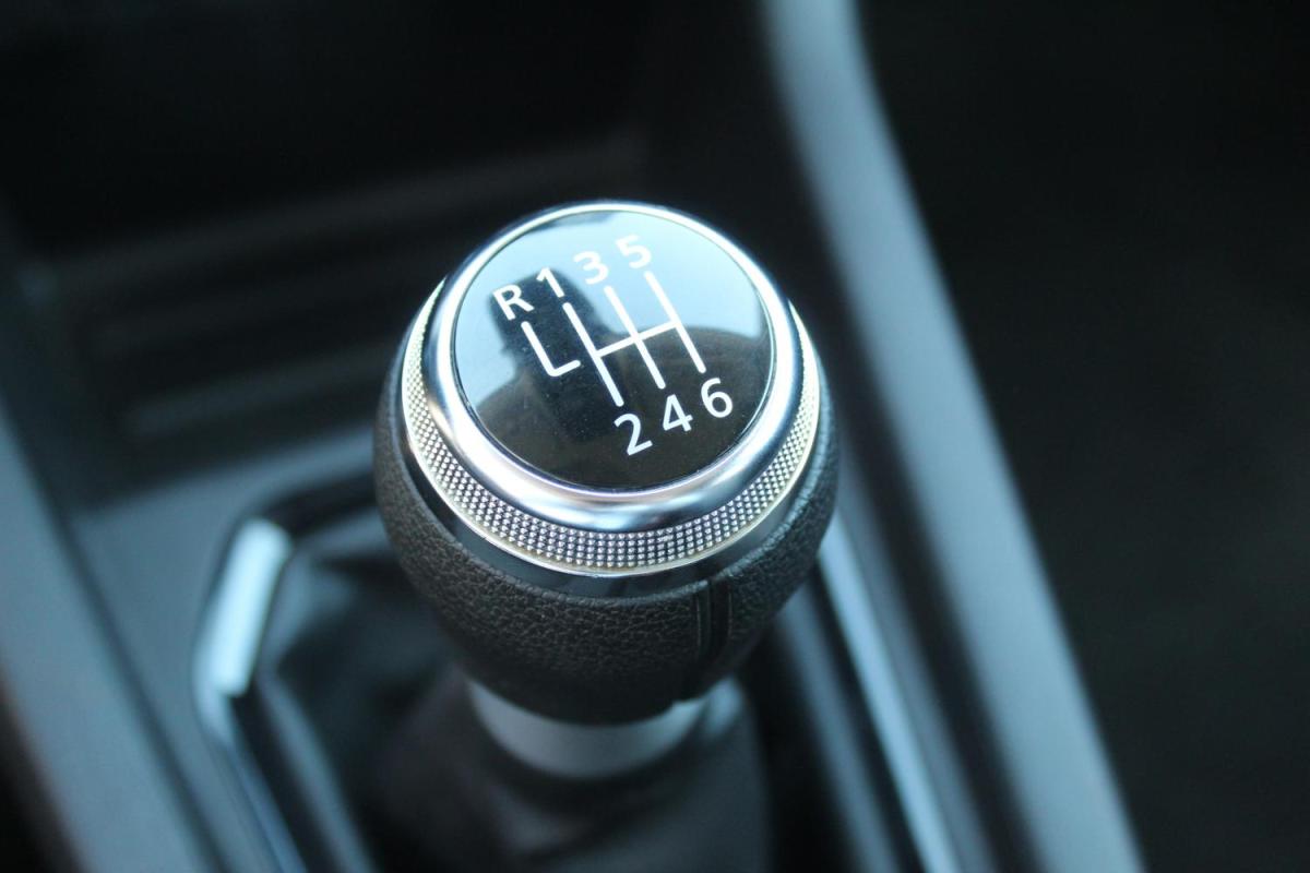 renault-clio-2023-gasolina-999cc
