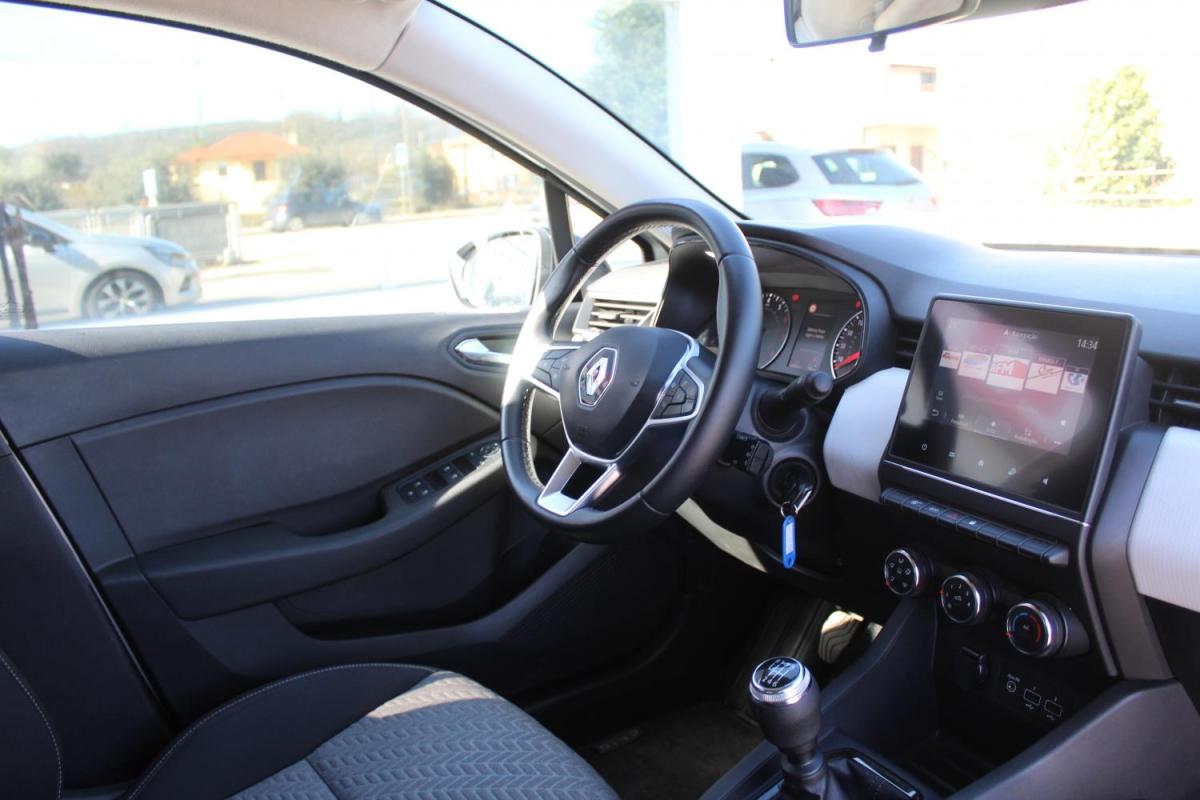 renault-clio-2023-gasolina-999cc