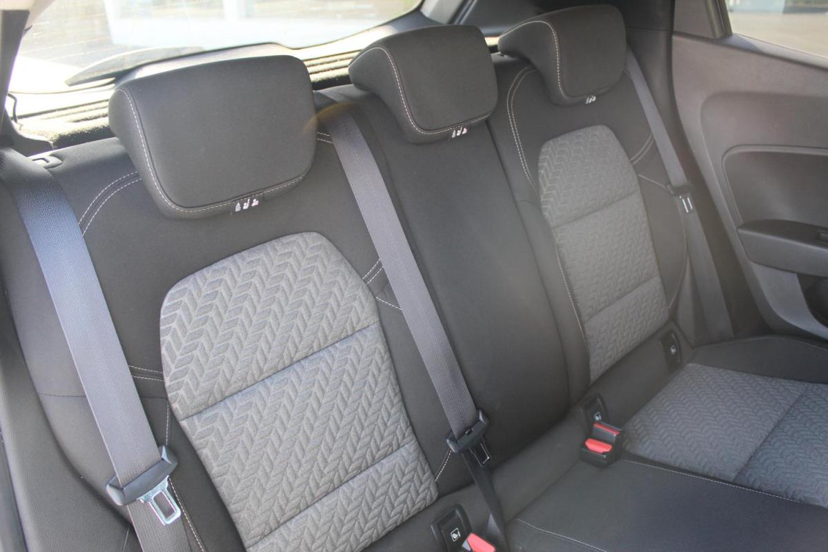 renault-clio-2023-gasolina-999cc
