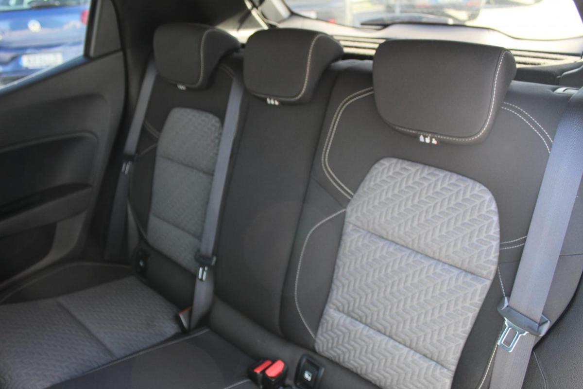 renault-clio-2023-gasolina-999cc