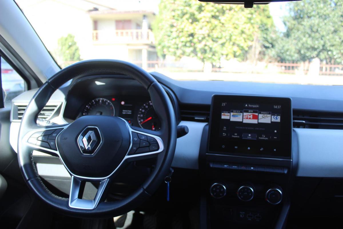 renault-clio-2023-gasolina-999cc