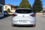 renault-clio-2023-gasolina-999cc