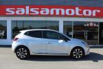 renault-clio-2023-gasolina-999cc