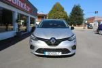 renault-clio-2023-gasolina-999cc