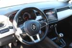 renault-clio-2023-gasolina-999cc
