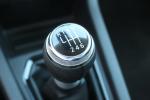 renault-clio-2023-gasolina-999cc