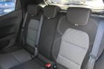 renault-clio-2023-gasolina-999cc