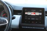 renault-clio-2023-gasolina-999cc