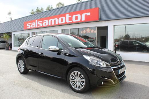 peugeot-208-2018-diesel-1560cc