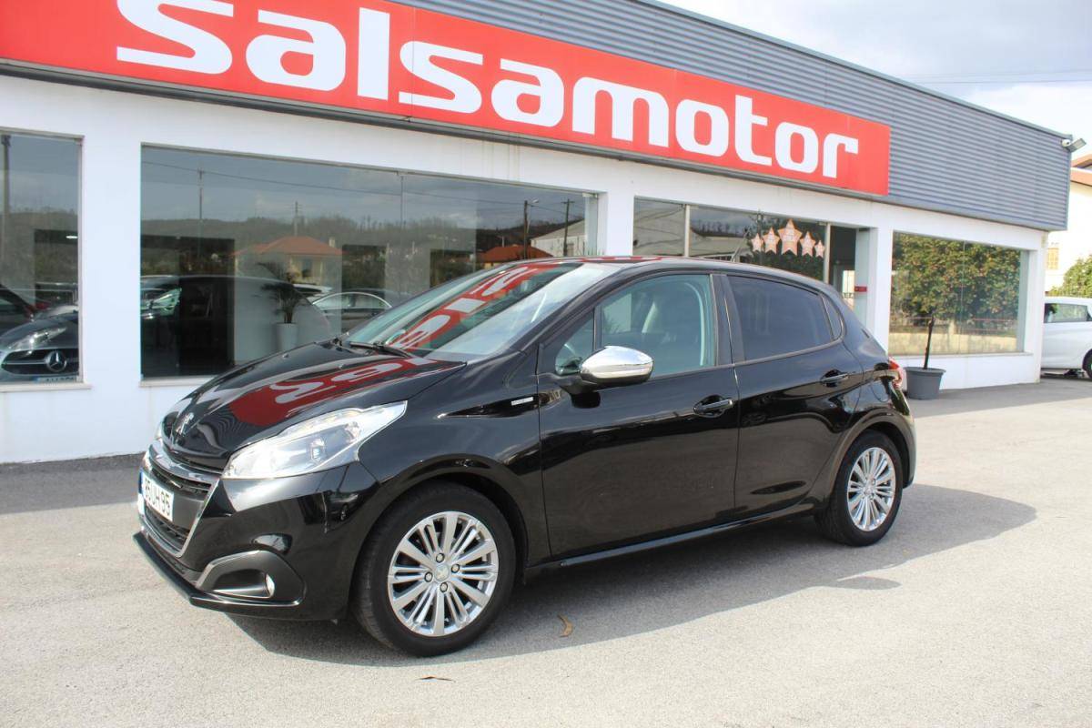 peugeot-208-2018-diesel-1560cc