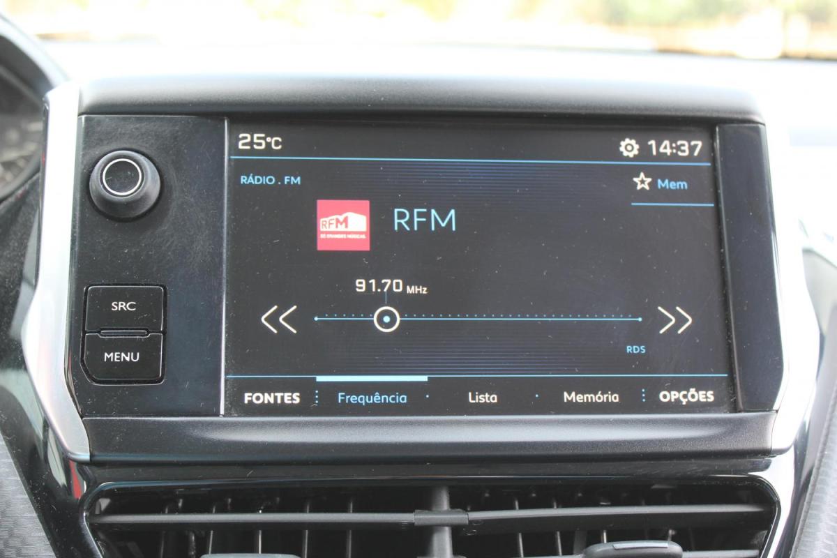 peugeot-208-2018-diesel-1560cc