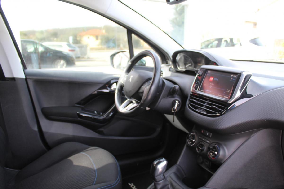peugeot-208-2018-diesel-1560cc