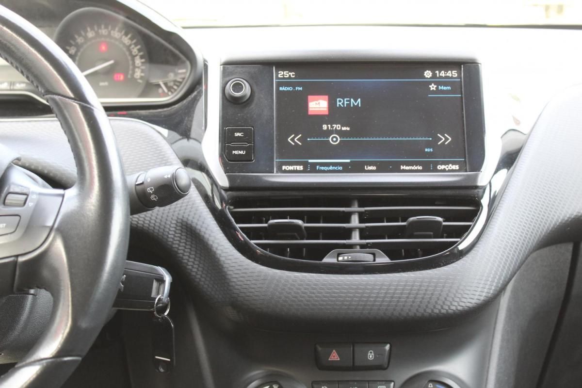 peugeot-208-2018-diesel-1560cc