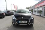 peugeot-208-2018-diesel-1560cc