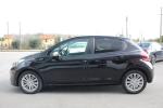peugeot-208-2018-diesel-1560cc