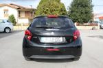 peugeot-208-2018-diesel-1560cc